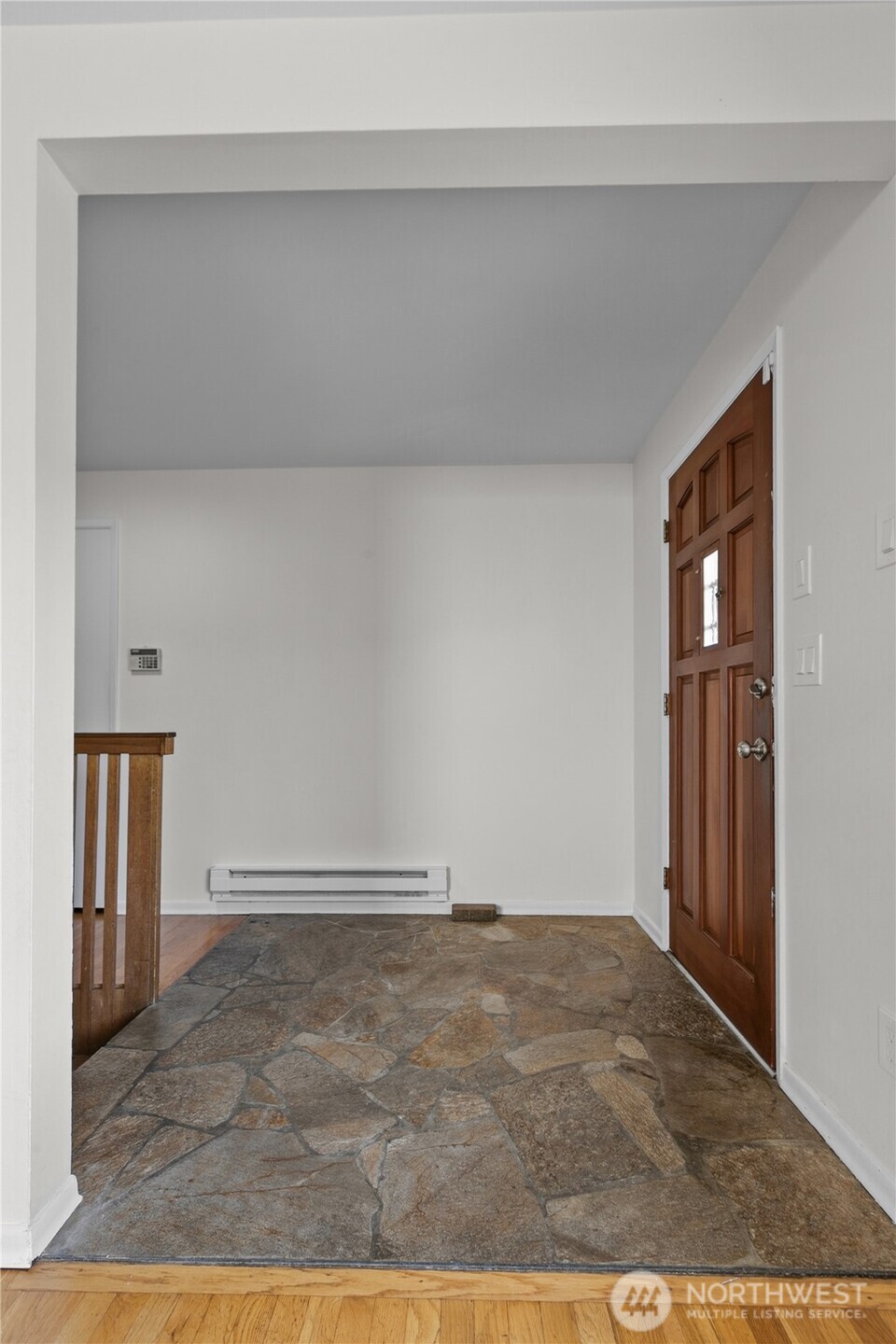 3616 33rd Avenue Property Photo 7