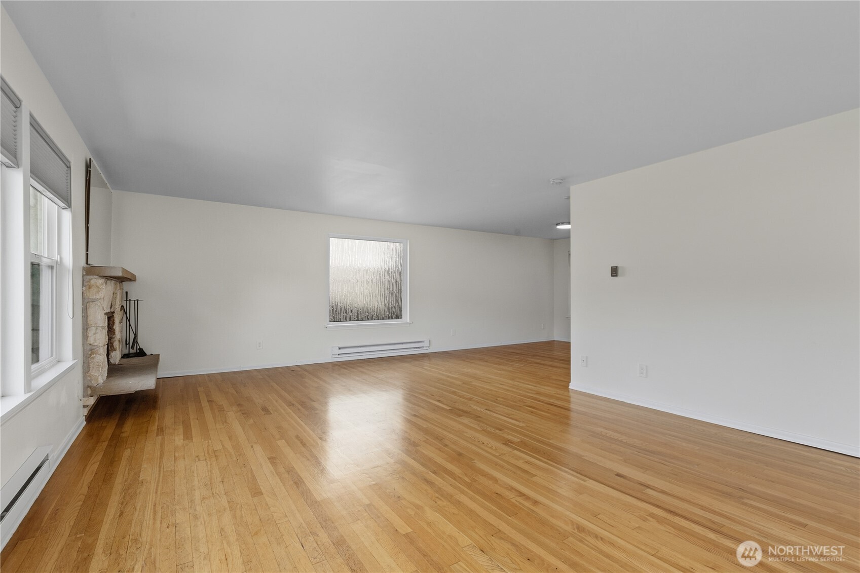 3616 33rd Avenue Property Photo 10