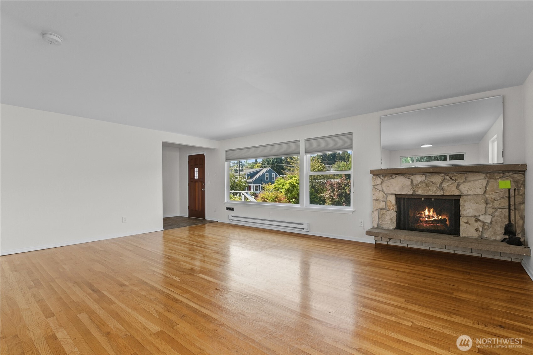 3616 33rd Avenue Property Photo 11