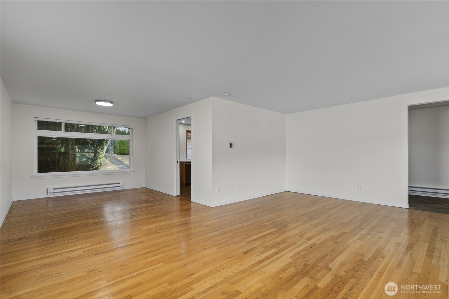 3616 33rd Avenue Property Photo 12