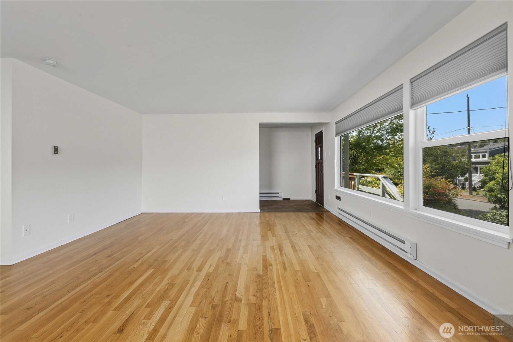 3616 33rd Avenue Property Photo 13
