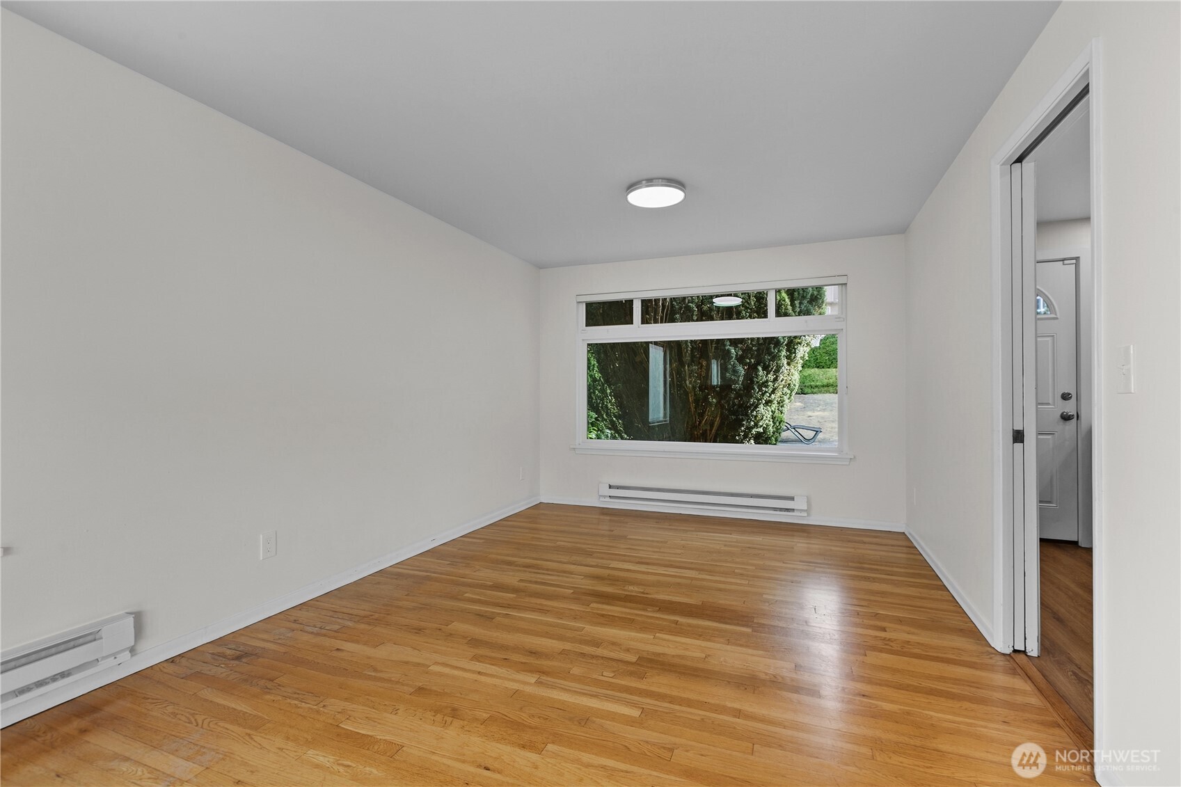 3616 33rd Avenue Property Photo 14