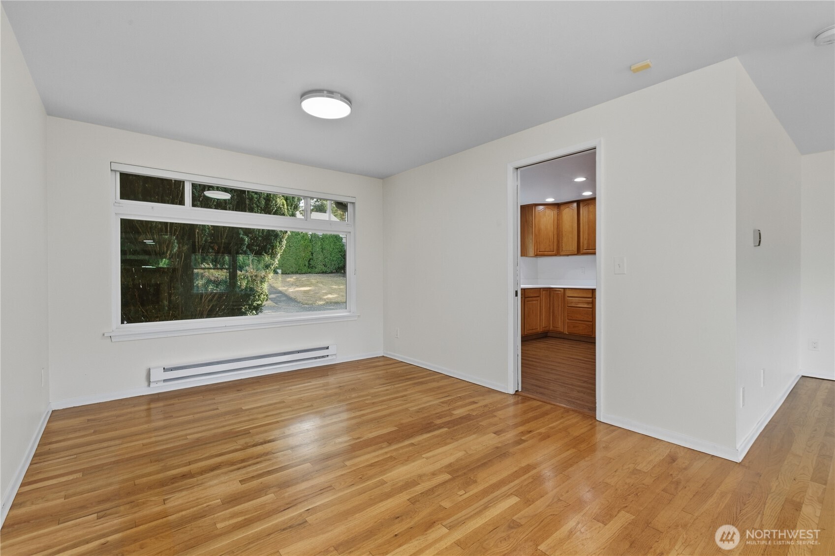 3616 33rd Avenue Property Photo 15