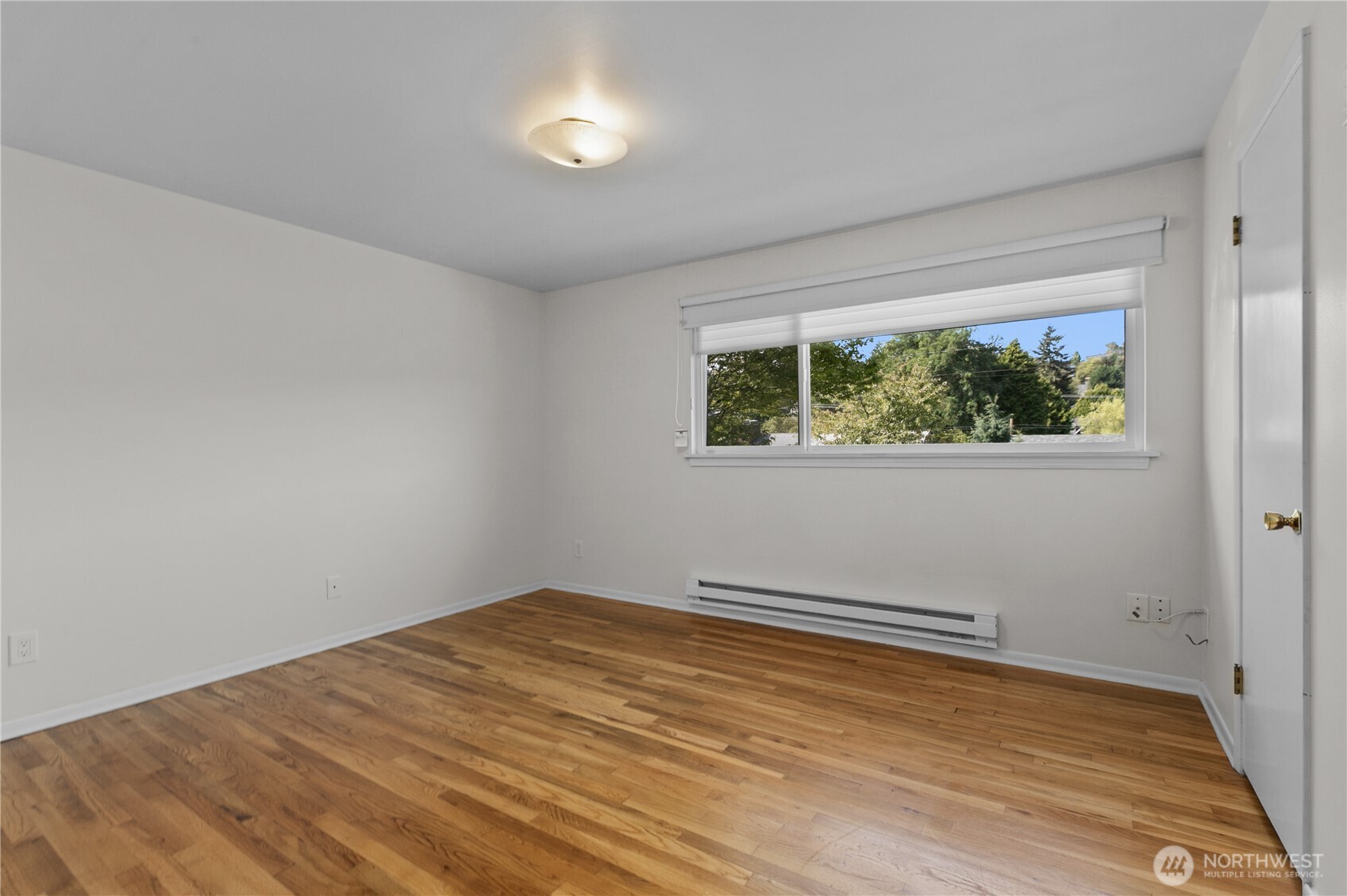 3616 33rd Avenue Property Photo 19