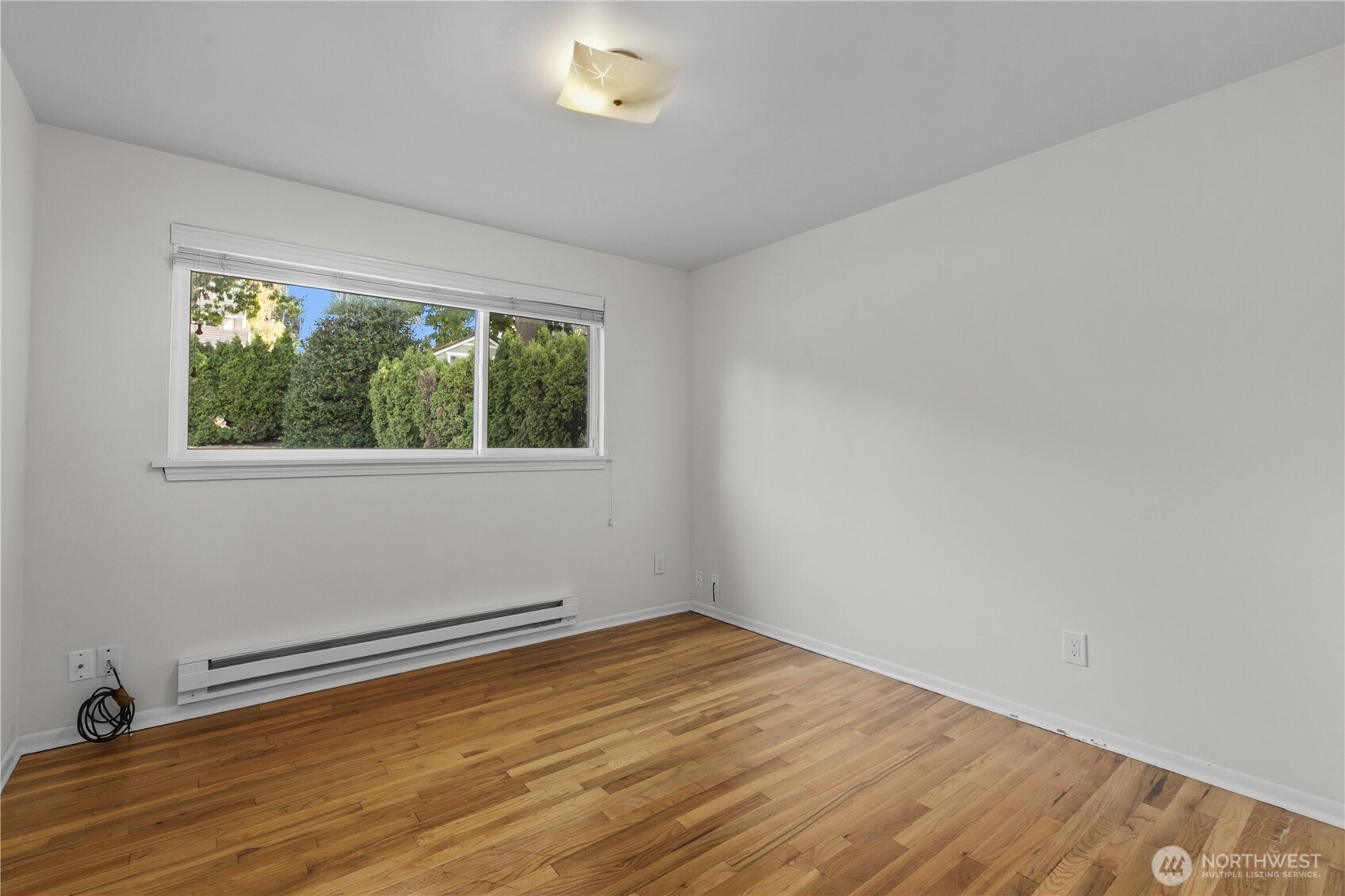 3616 33rd Avenue Property Photo 21
