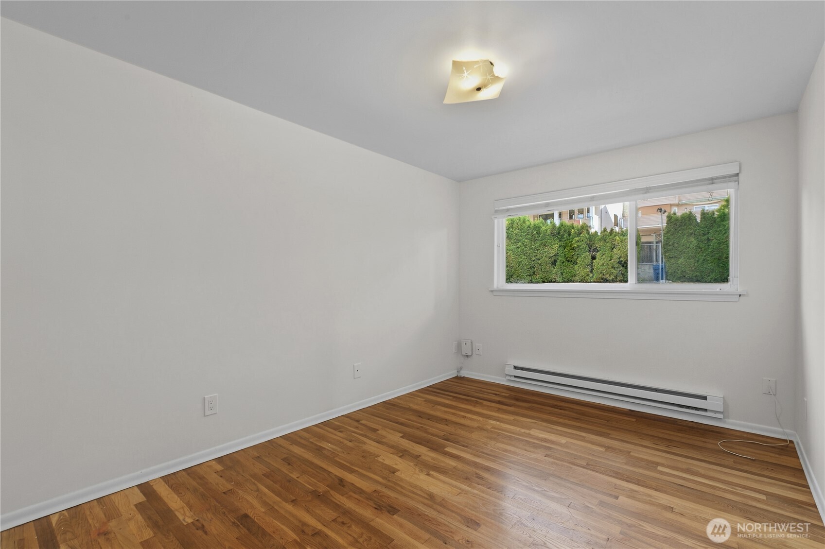 3616 33rd Avenue Property Photo 22