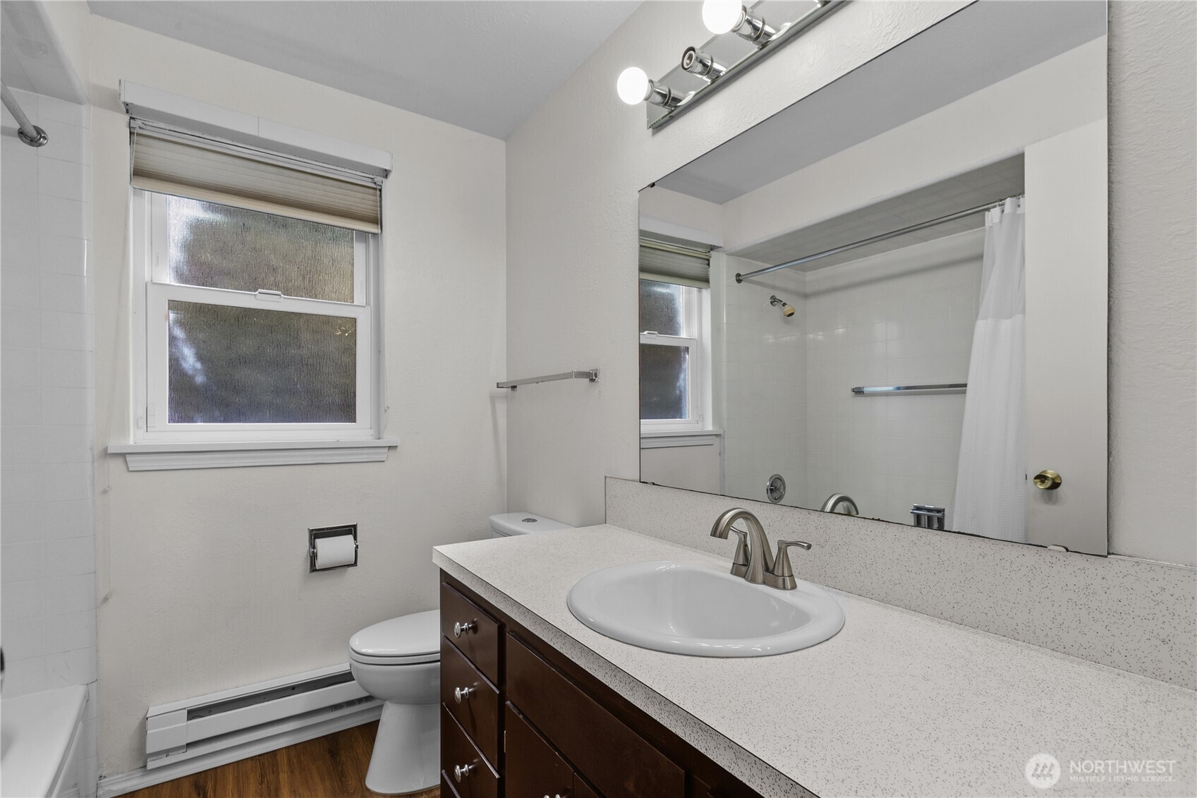 3616 33rd Avenue Property Photo 23