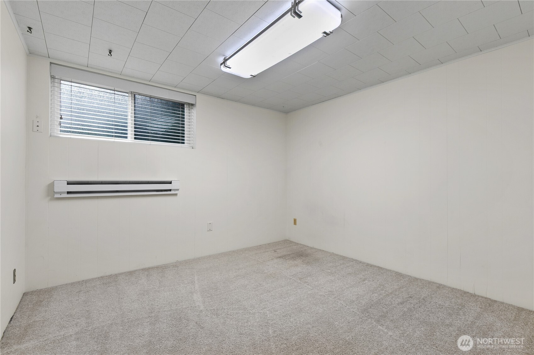 3616 33rd Avenue Property Photo 25