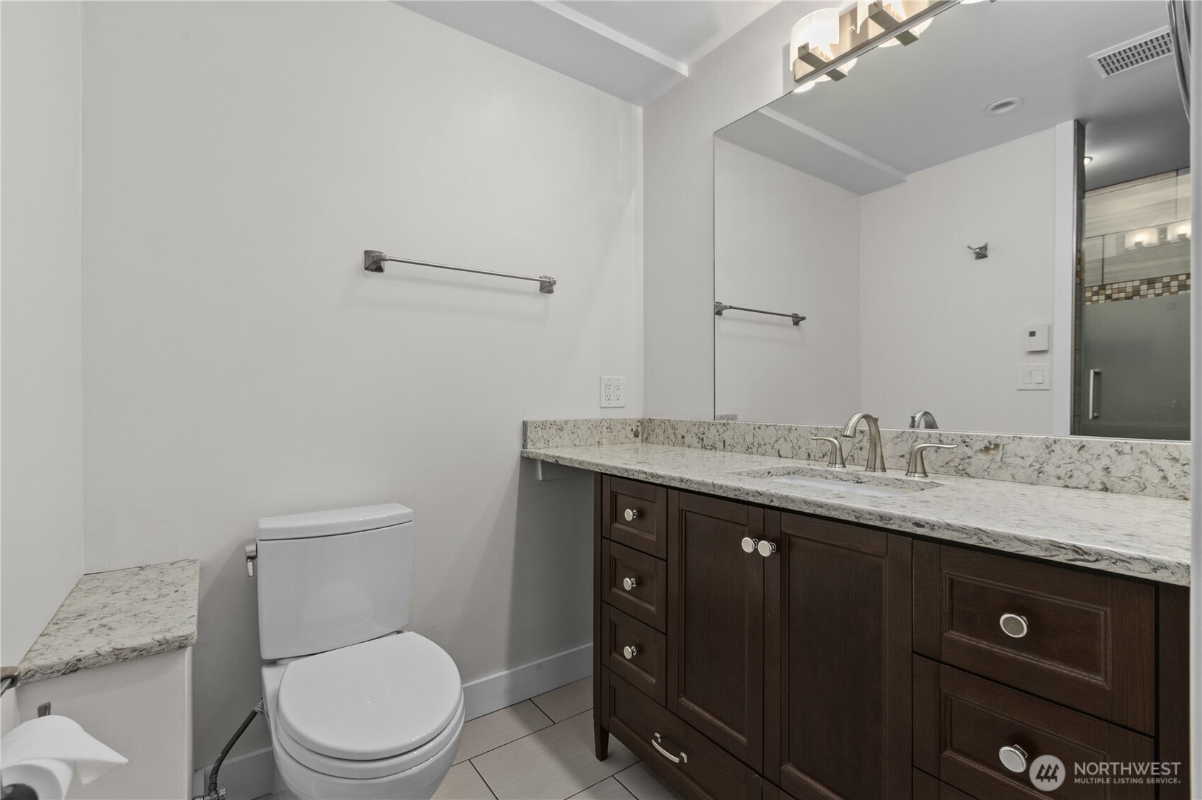 3616 33rd Avenue Property Photo 28