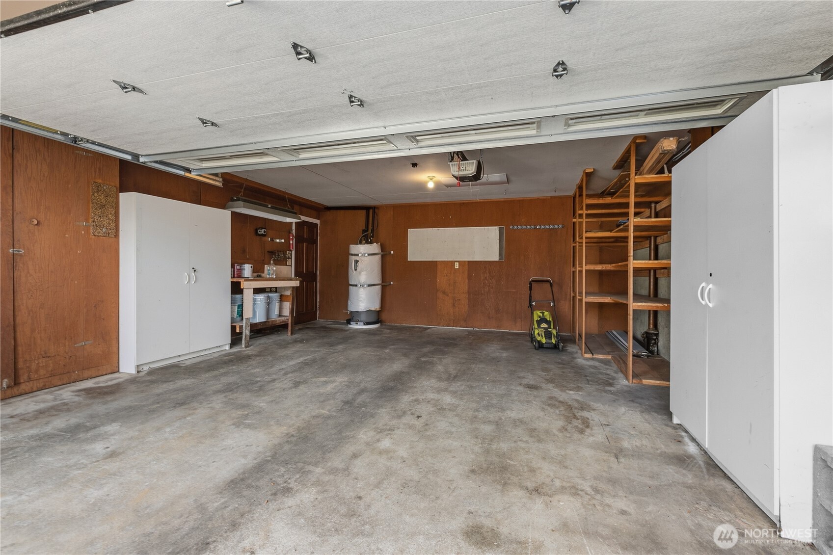 3616 33rd Avenue Property Photo 31