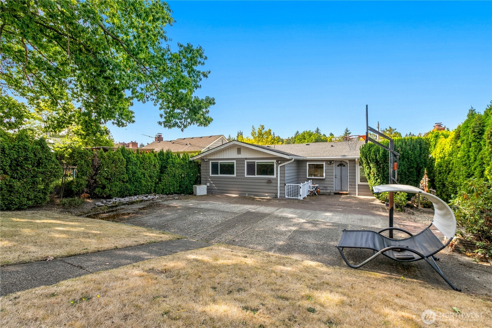 3616 33rd Avenue Property Photo 36
