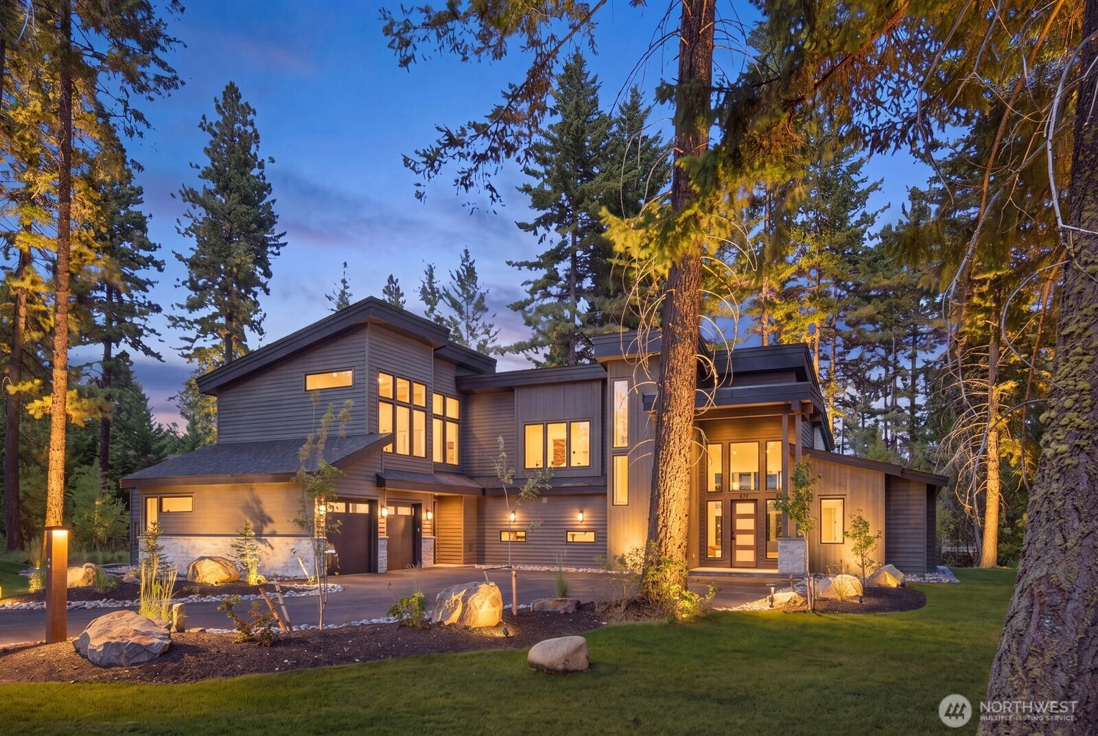 40 Blackberry Court Property Photo 1