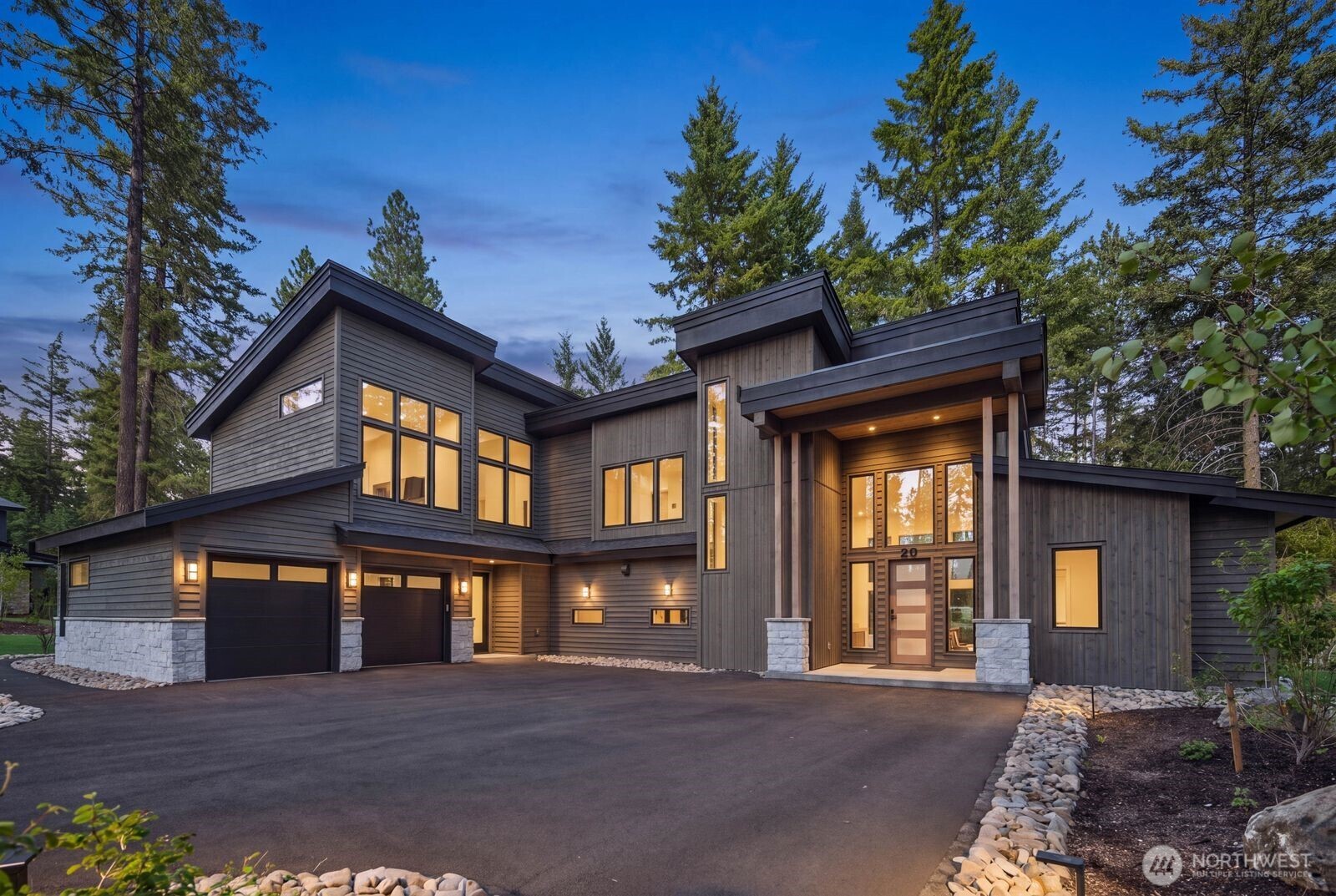 40 Blackberry Court Property Photo 1