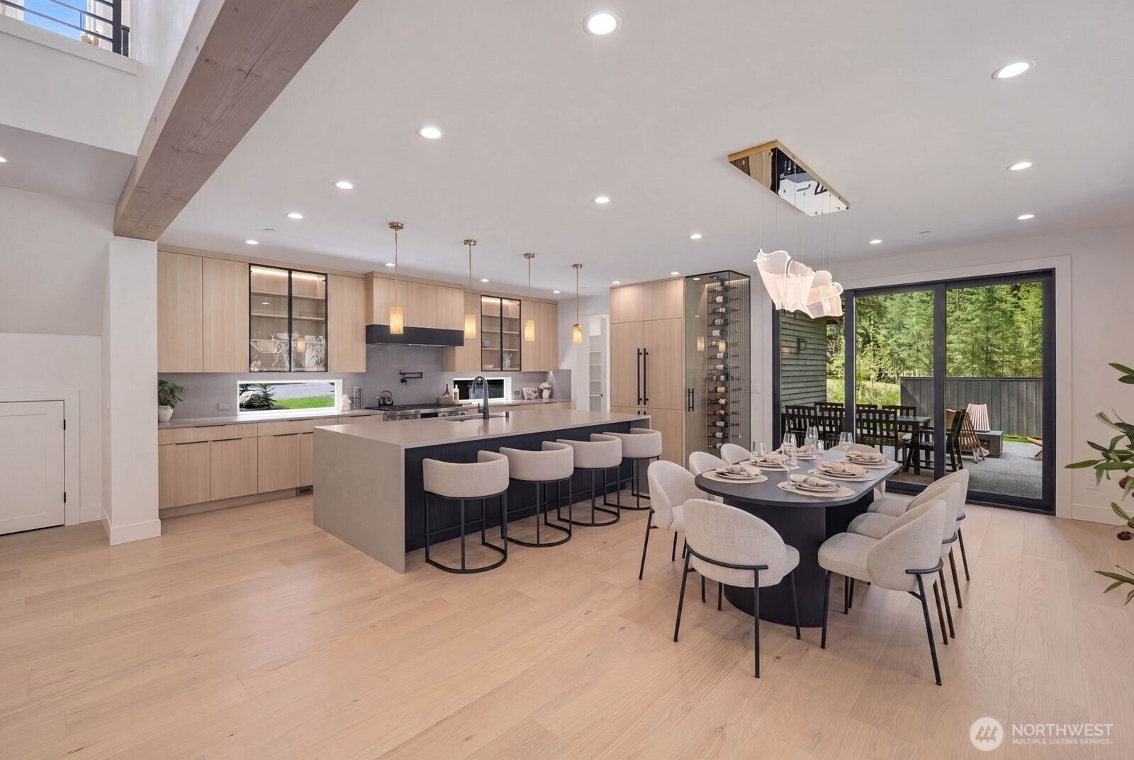 40 Blackberry Court Property Photo 7