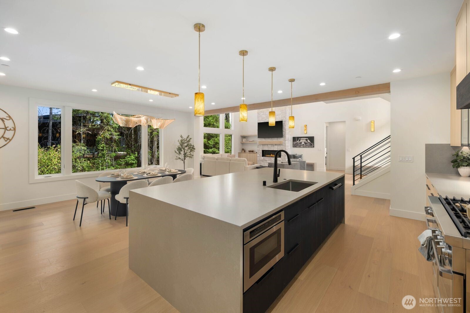 40 Blackberry Court Property Photo 12