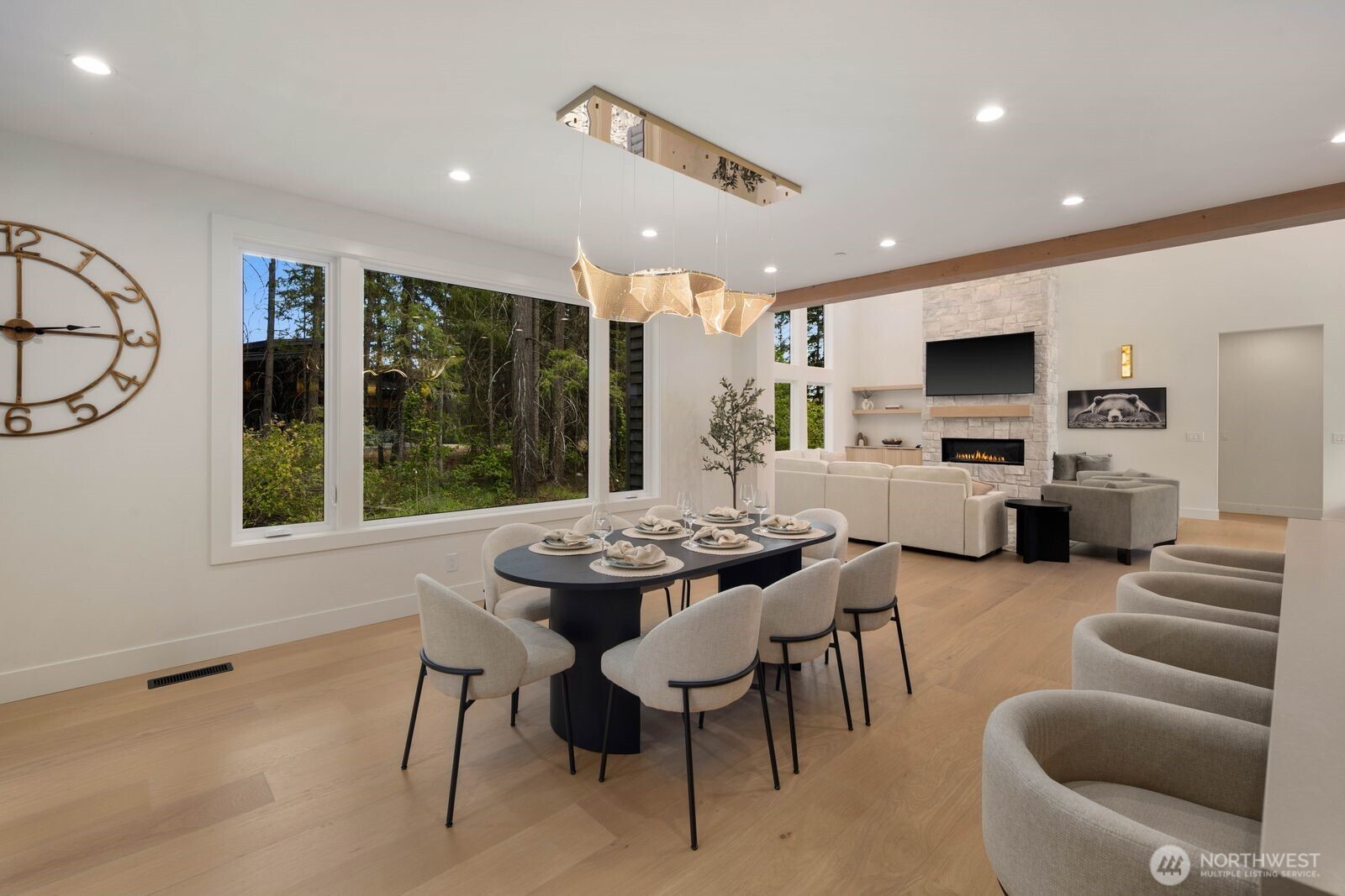 40 Blackberry Court Property Photo 14