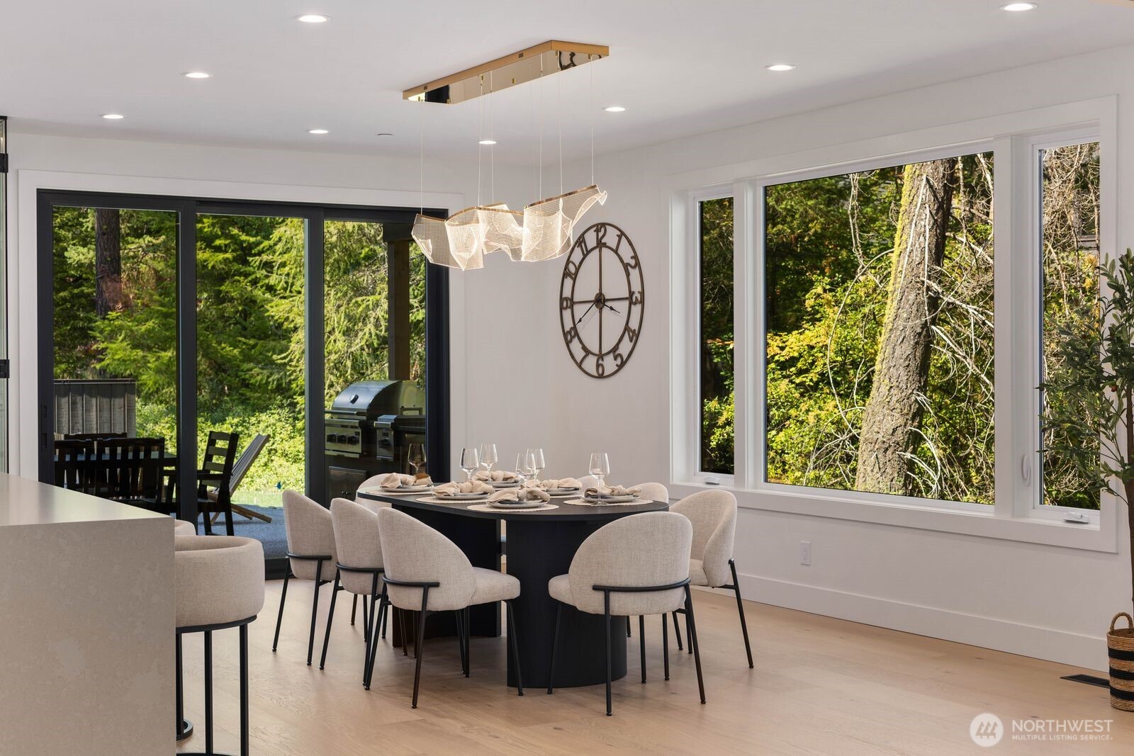 40 Blackberry Court Property Photo 15