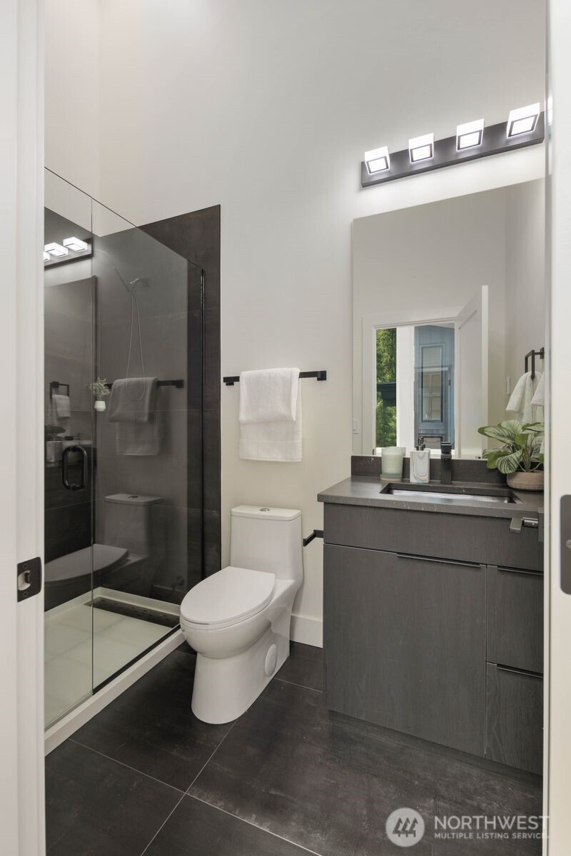 40 Blackberry Court Property Photo 20