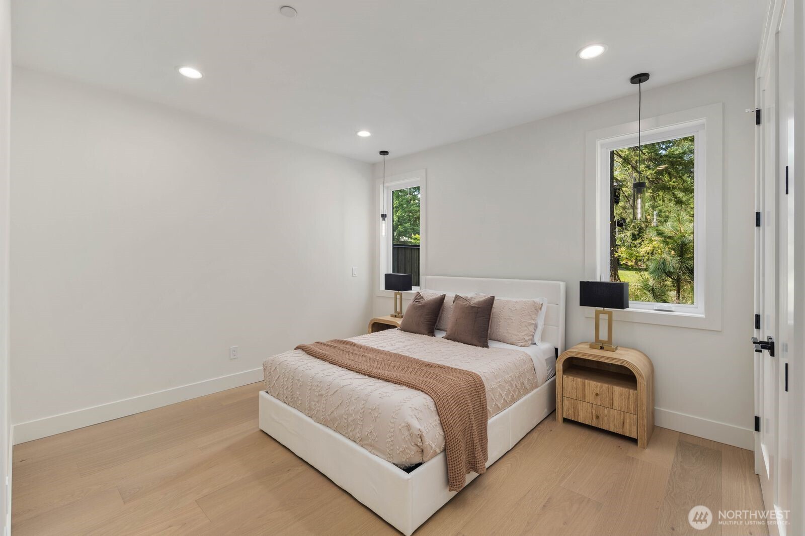 40 Blackberry Court Property Photo 22