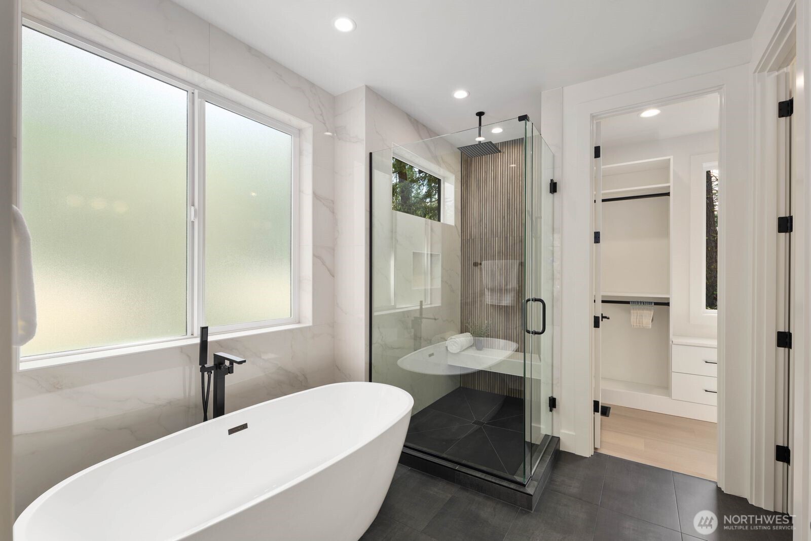 40 Blackberry Court Property Photo 25