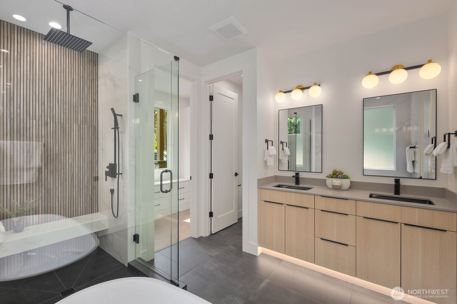 40 Blackberry Court Property Photo 26