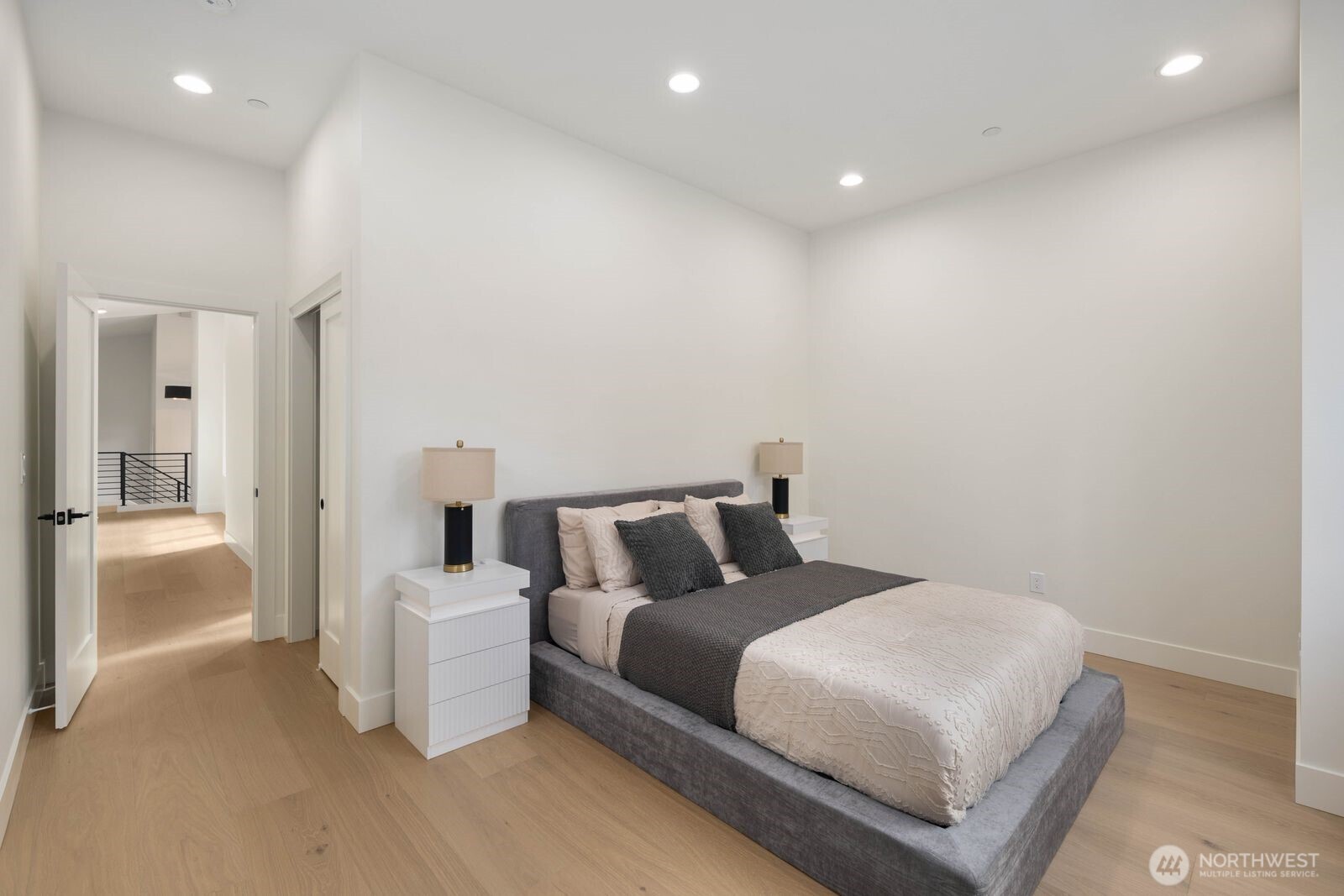 40 Blackberry Court Property Photo 28