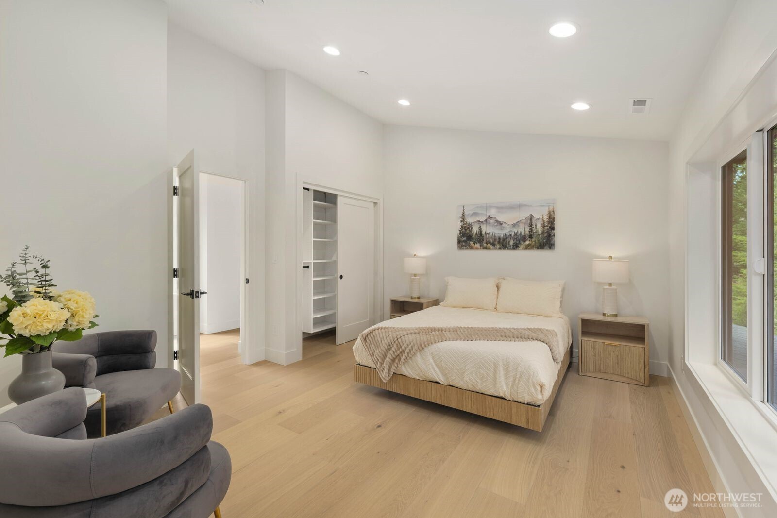 40 Blackberry Court Property Photo 29
