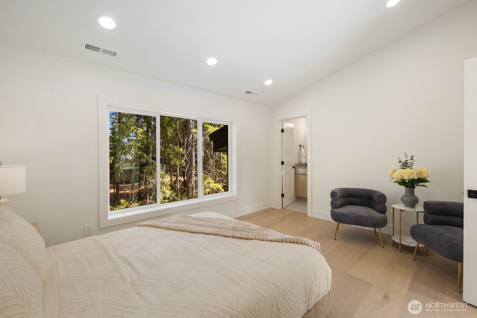40 Blackberry Court Property Photo 30
