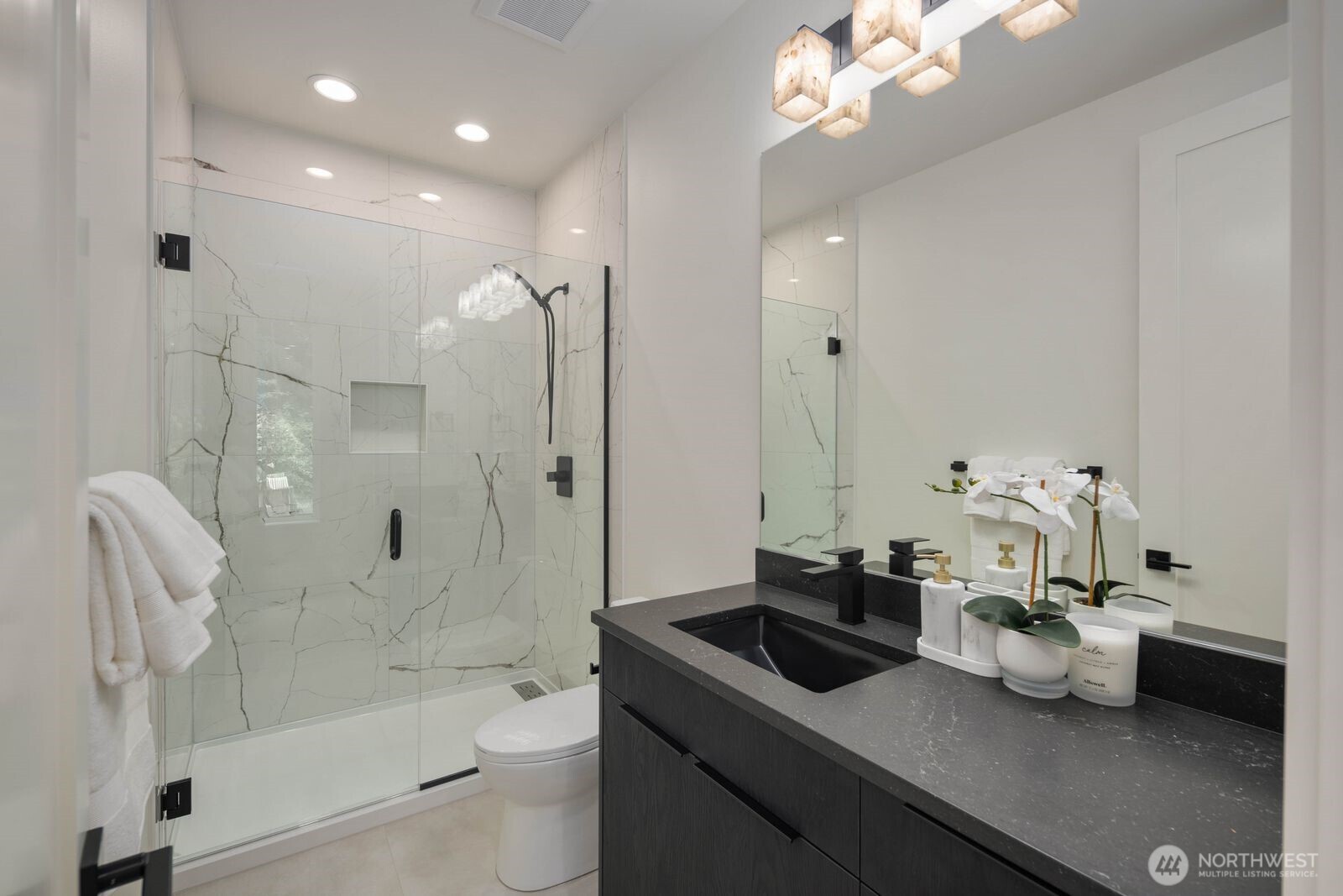 40 Blackberry Court Property Photo 31