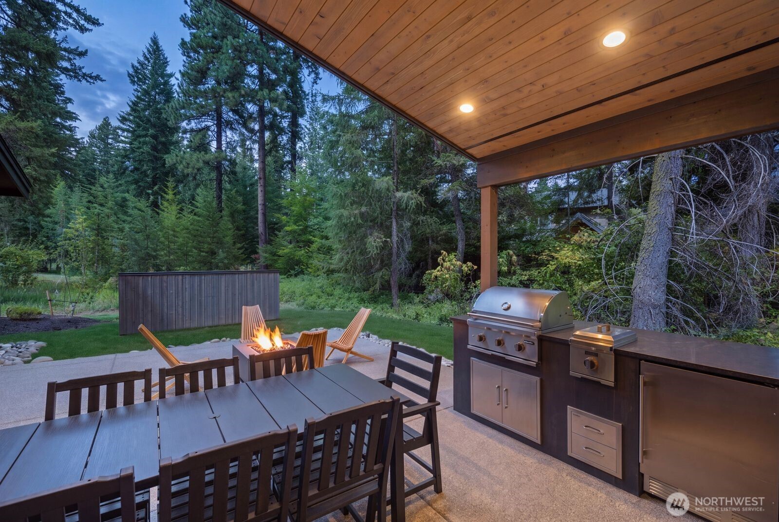40 Blackberry Court Property Photo 38