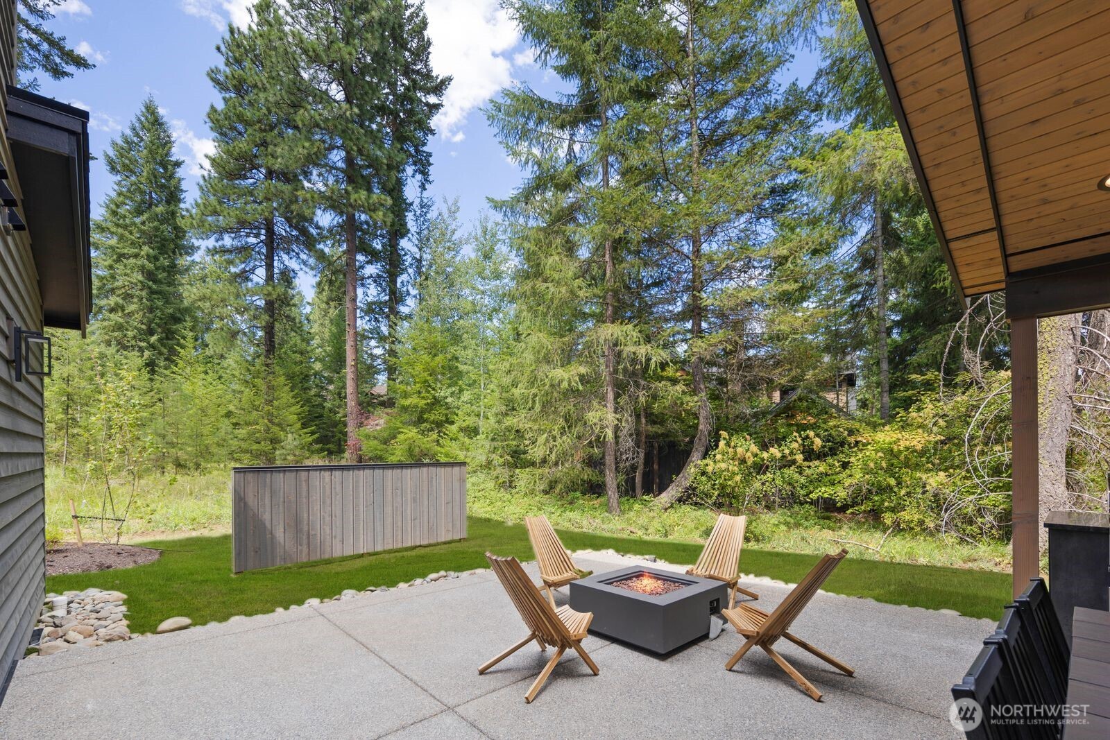 40 Blackberry Court Property Photo 39