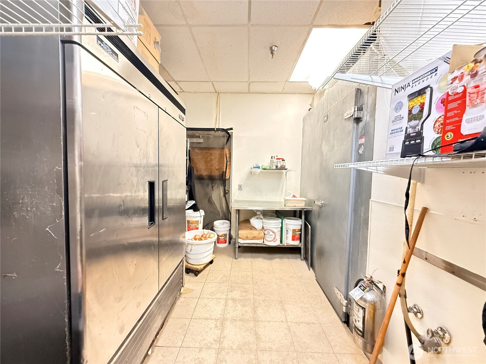 2583067 Property Photo 4