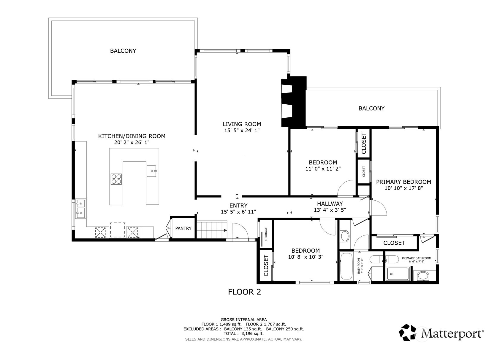 1925 Sw 170th Street Property Photo 40