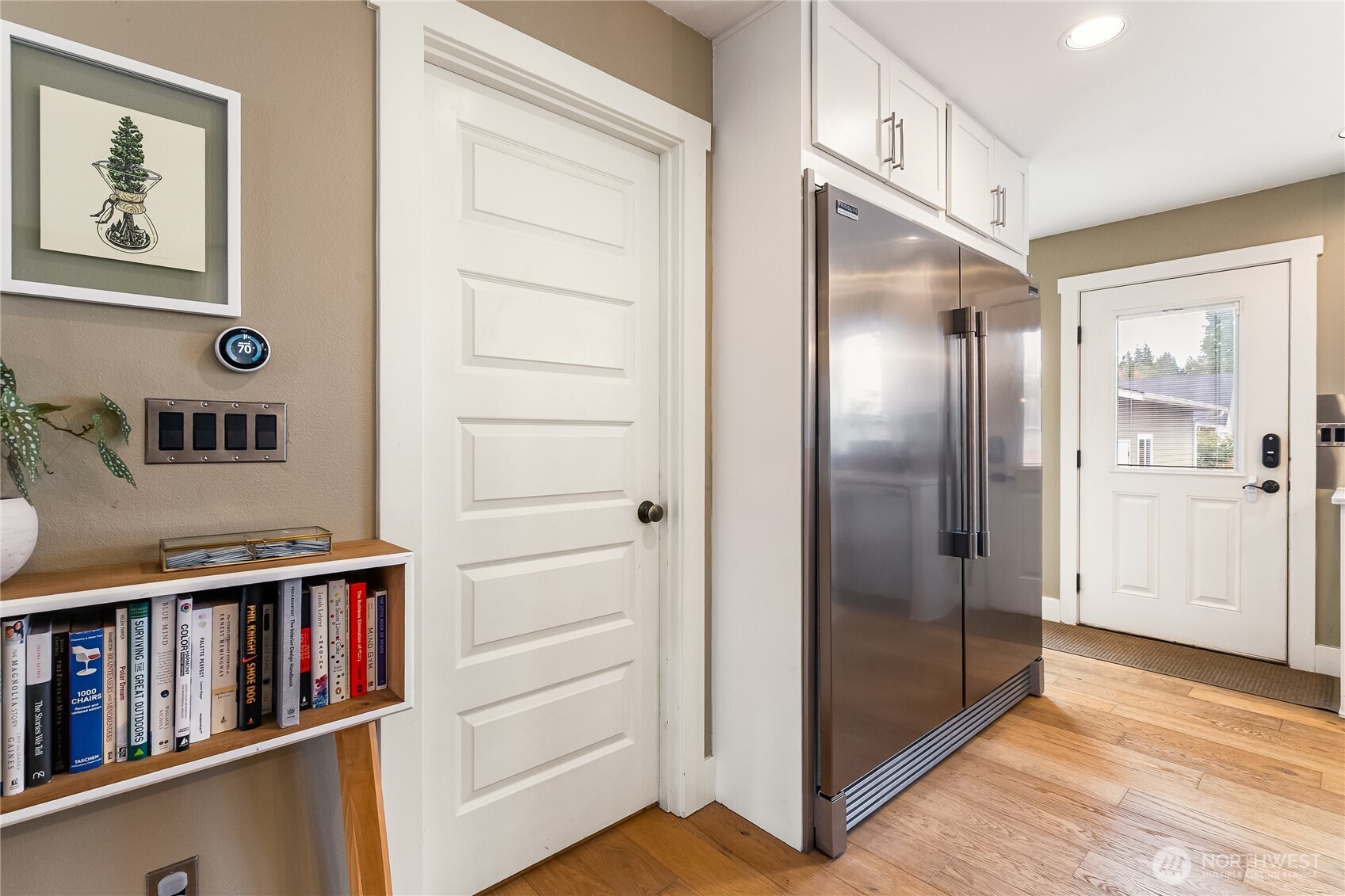 1777 Main Street Property Photo 6