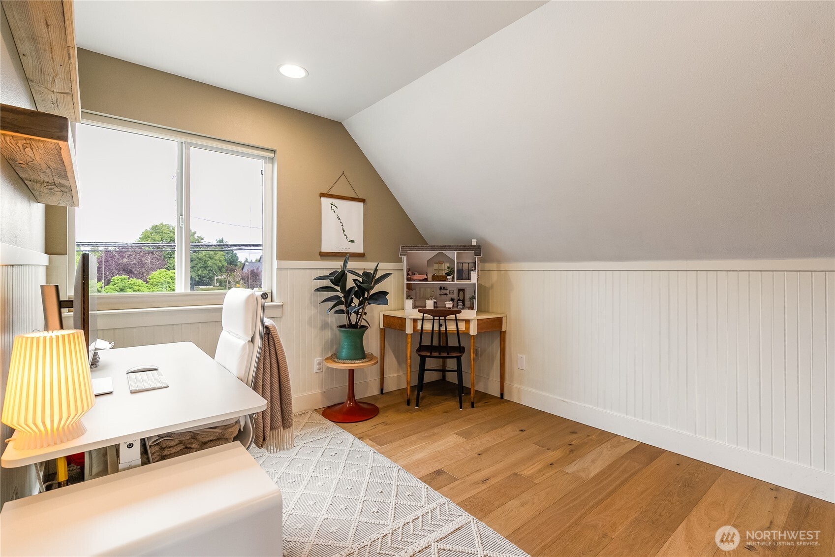 1777 Main Street Property Photo 25