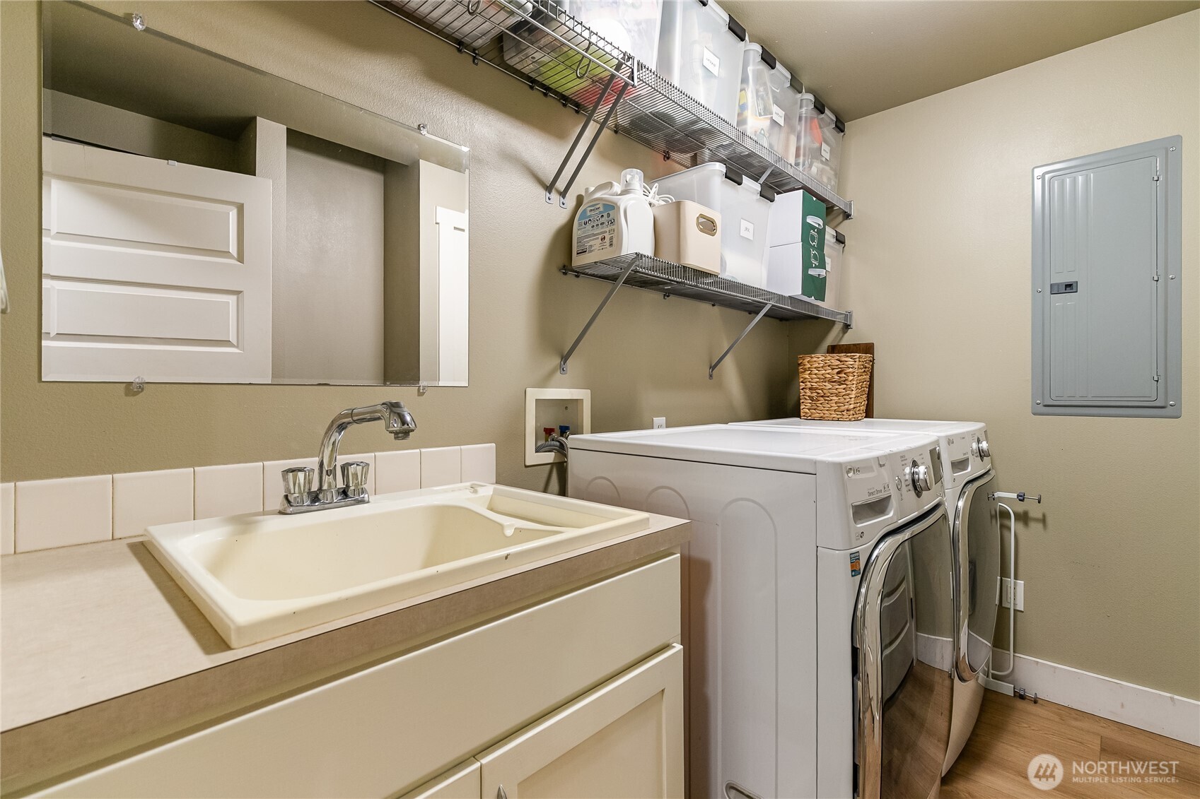 1777 Main Street Property Photo 30