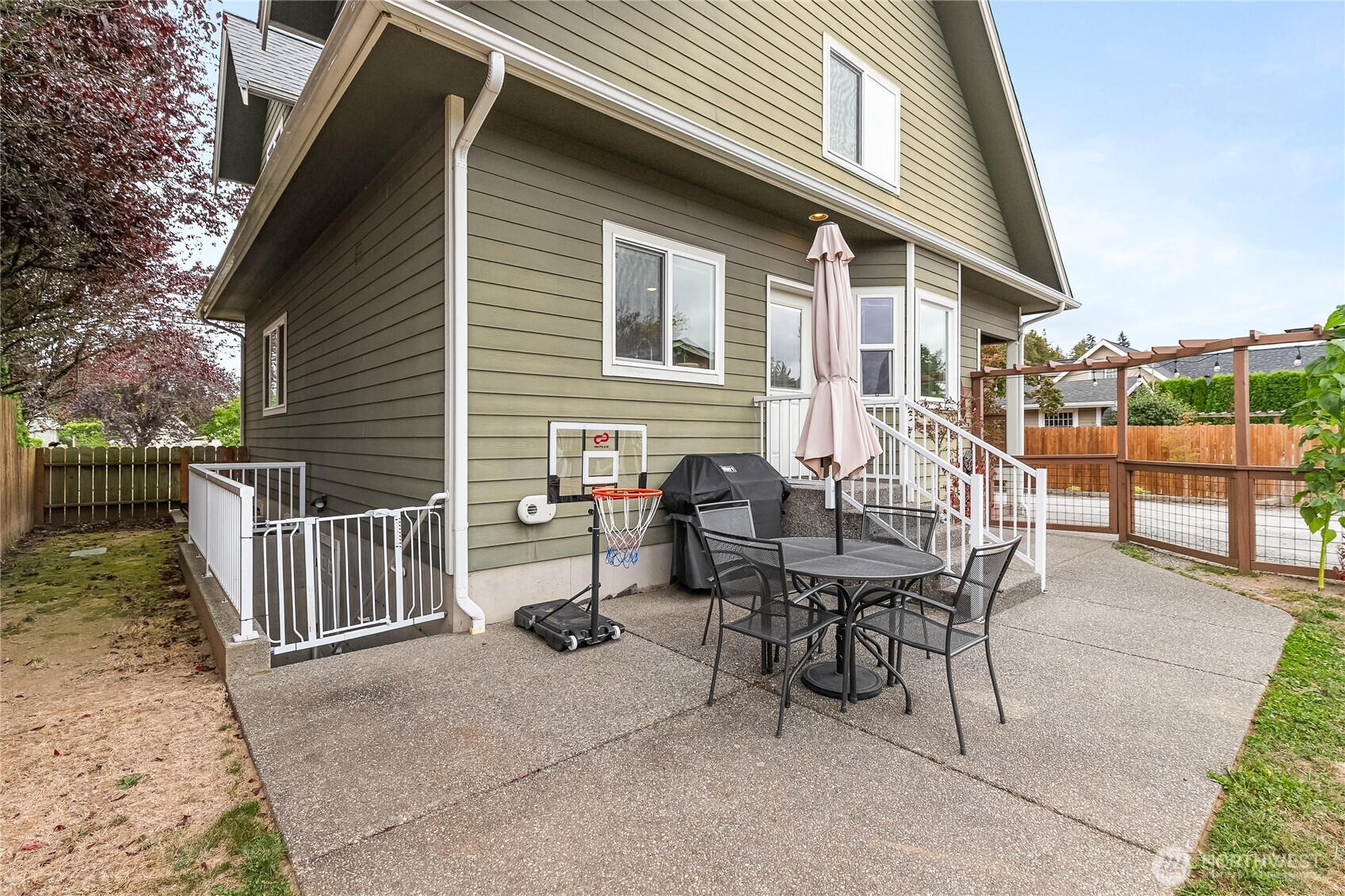 1777 Main Street Property Photo 35