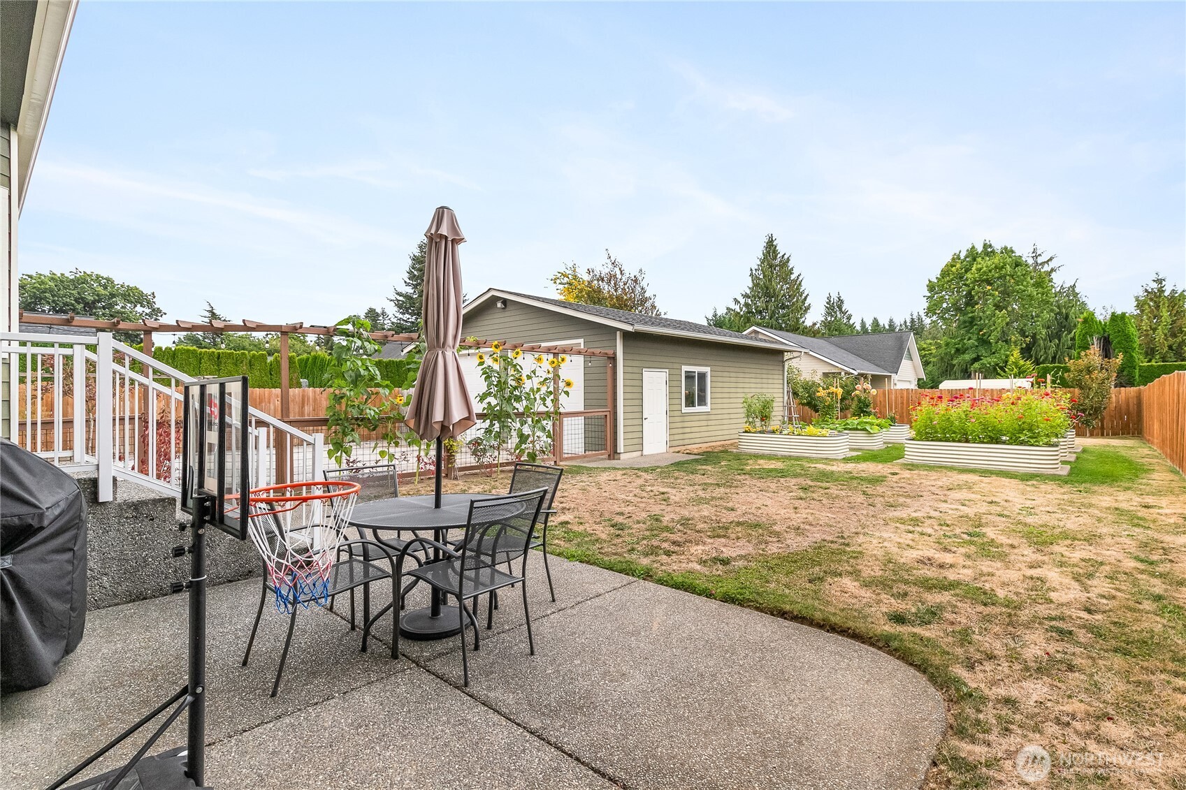 1777 Main Street Property Photo 36