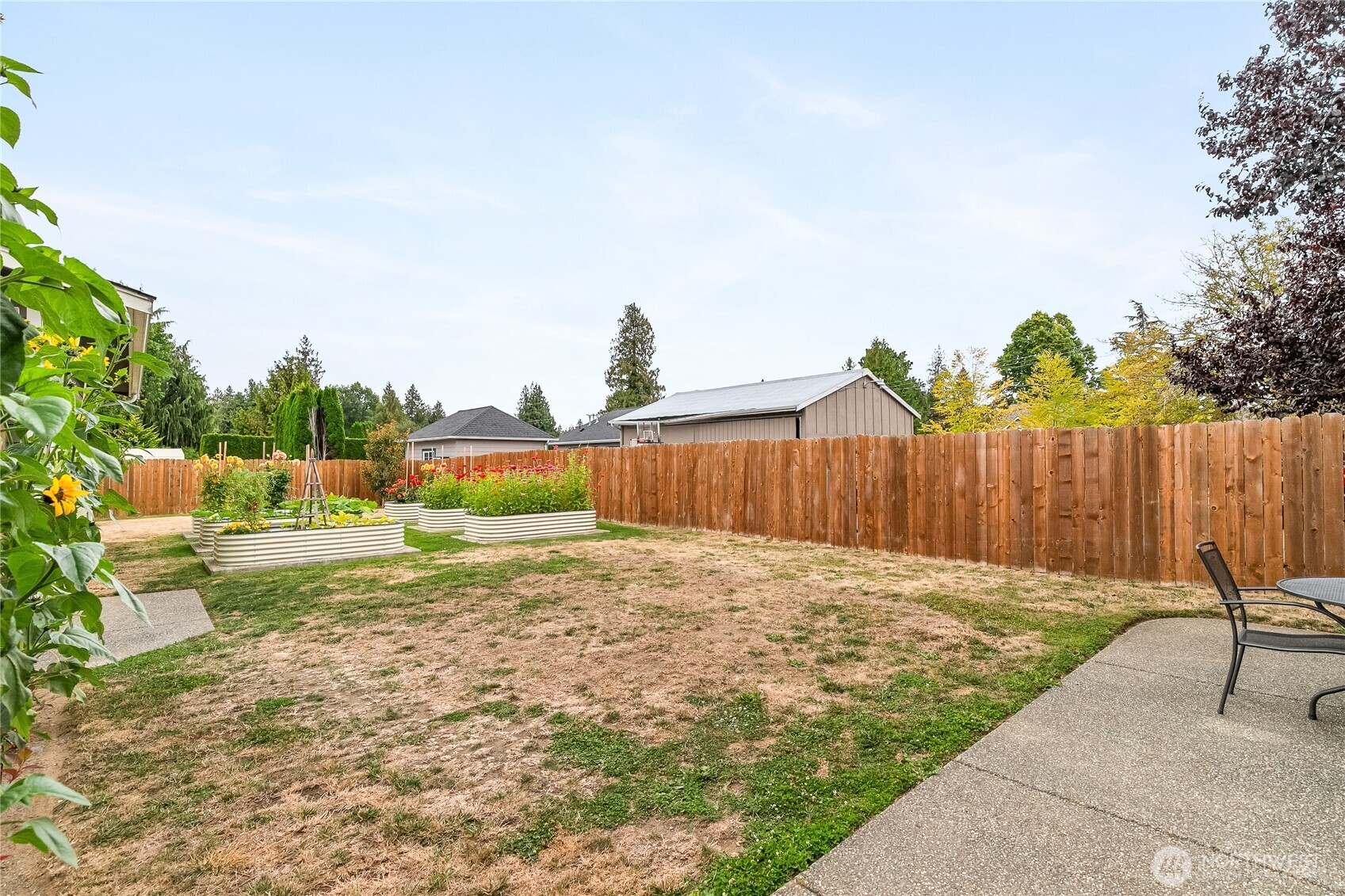 1777 Main Street Property Photo 37