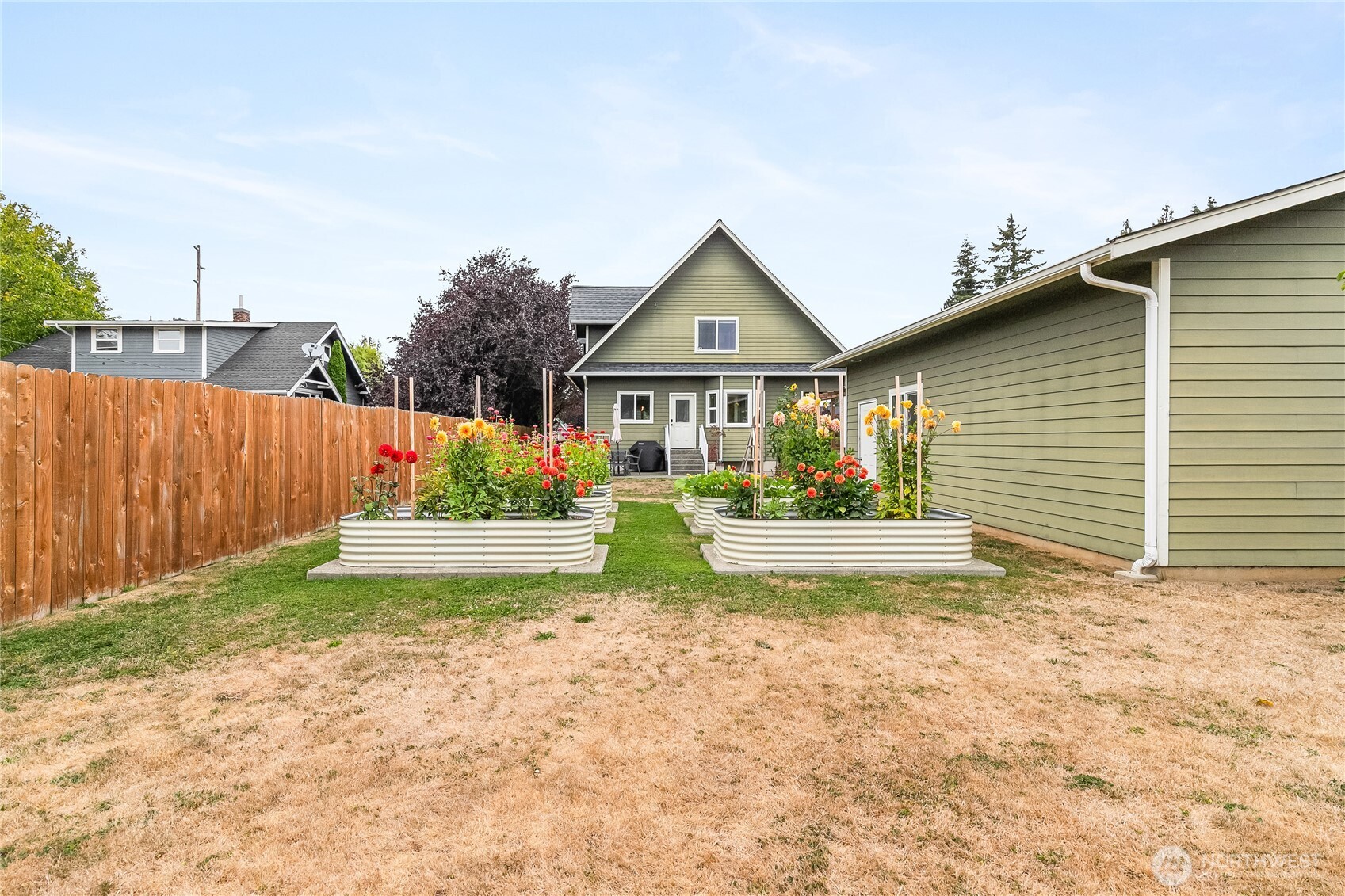 1777 Main Street Property Photo 38