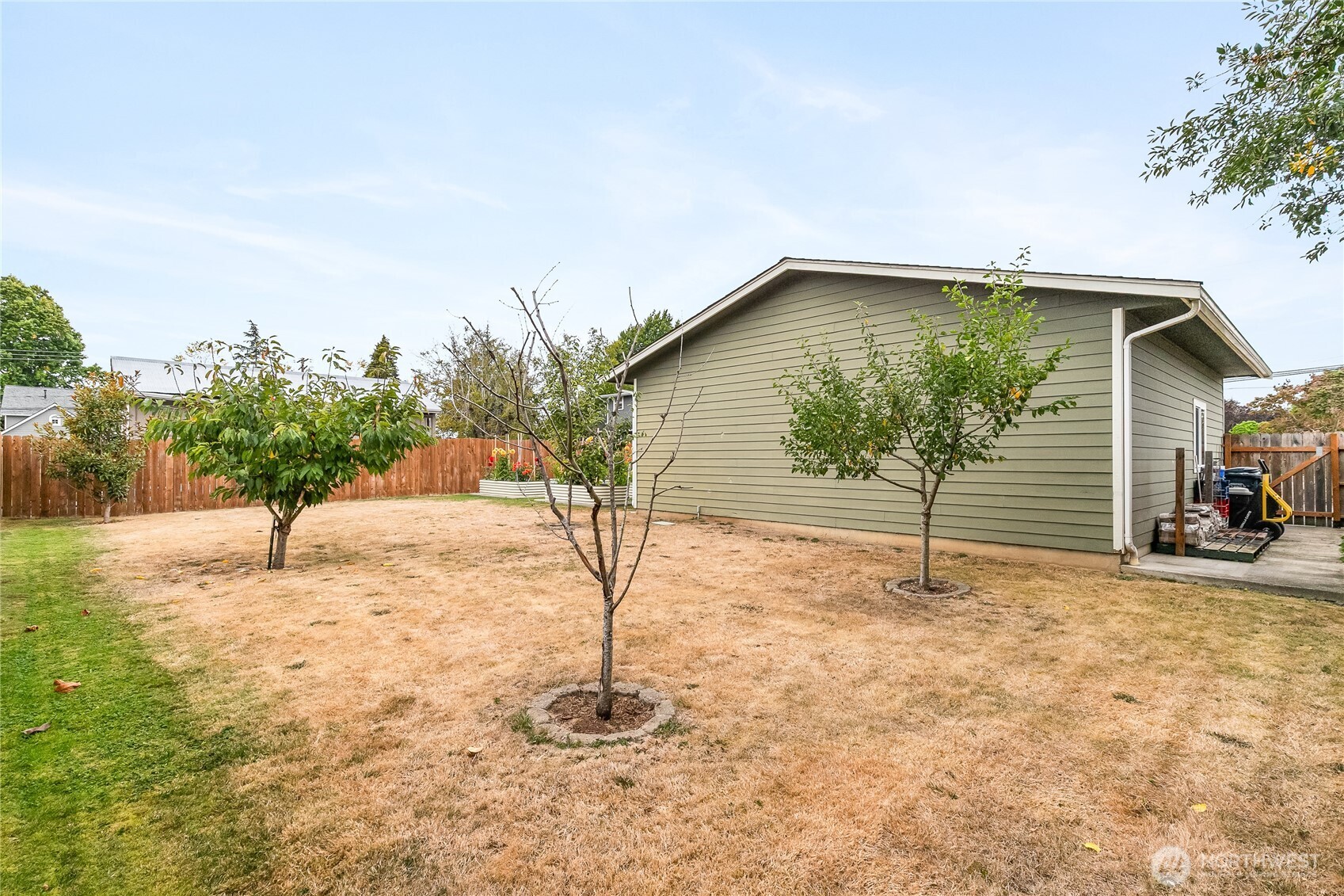 1777 Main Street Property Photo 39