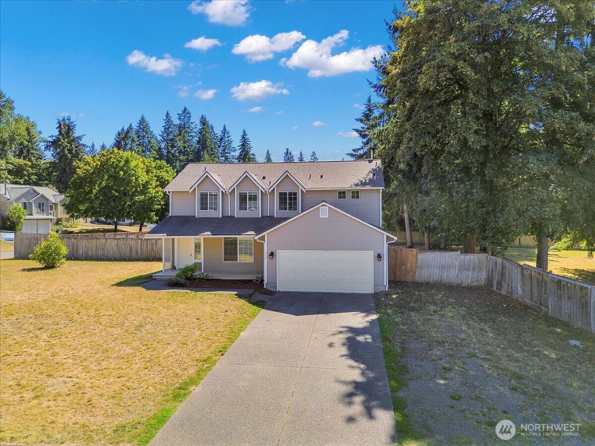 814 291st Street Property Photo 1
