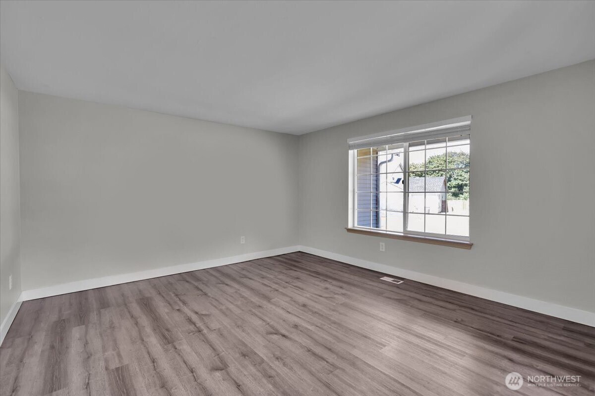 814 291st Street Property Photo 7