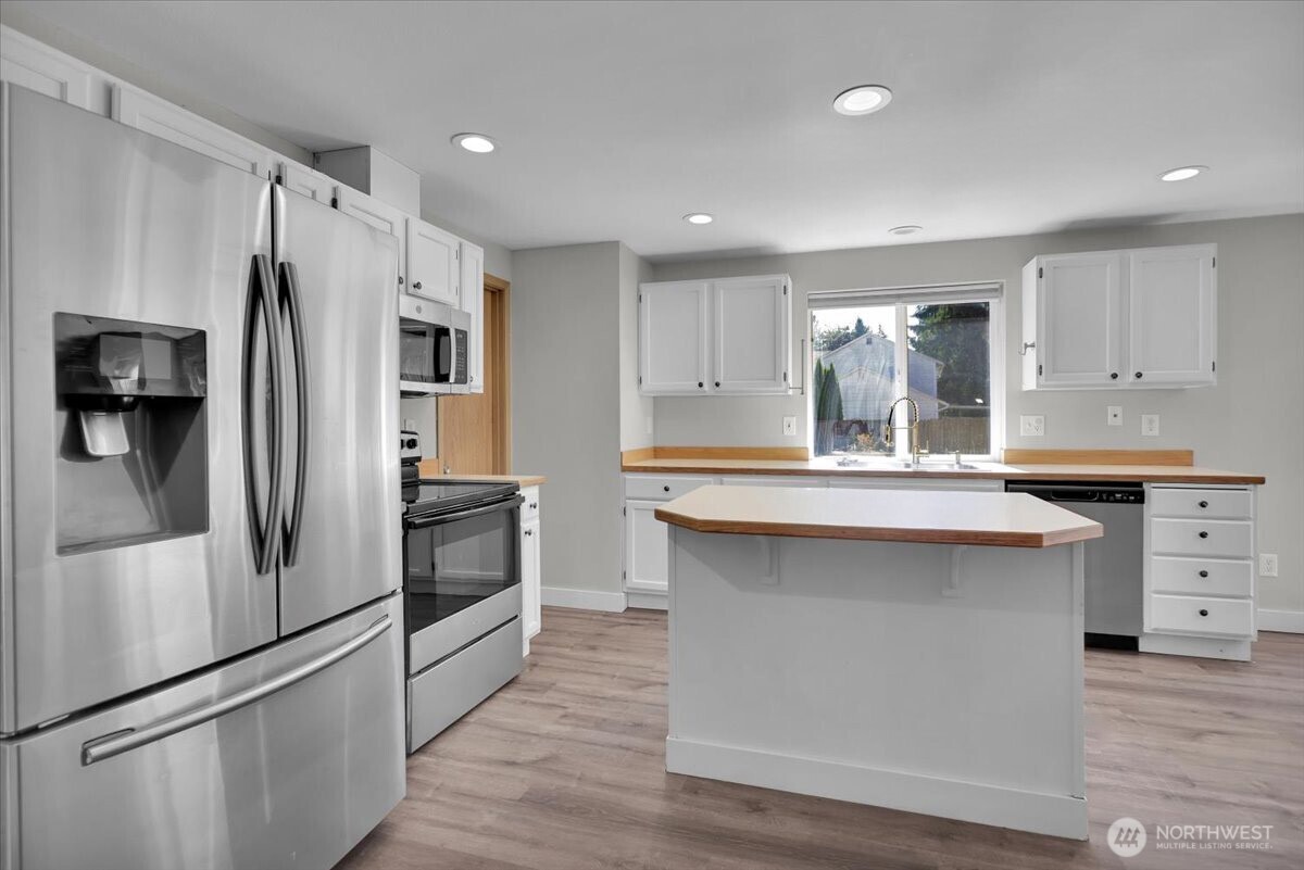 814 291st Street Property Photo 12