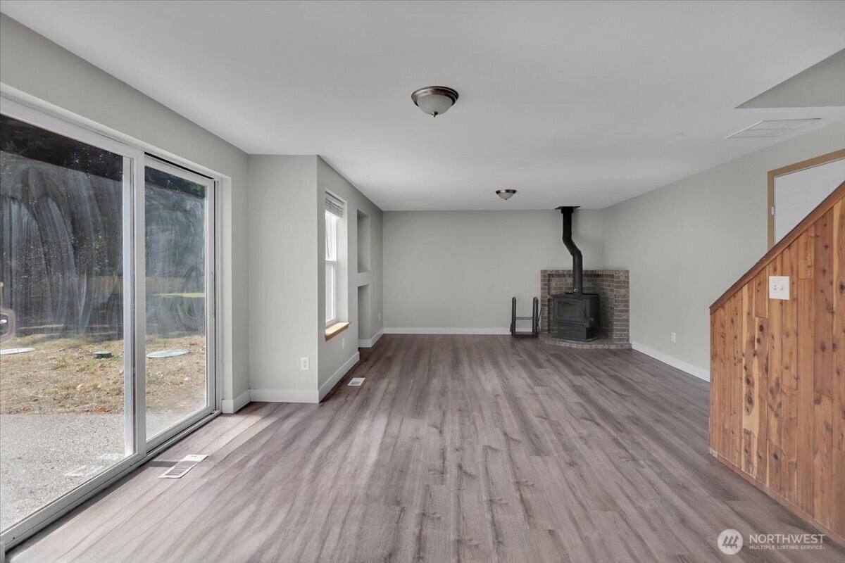 814 291st Street Property Photo 14
