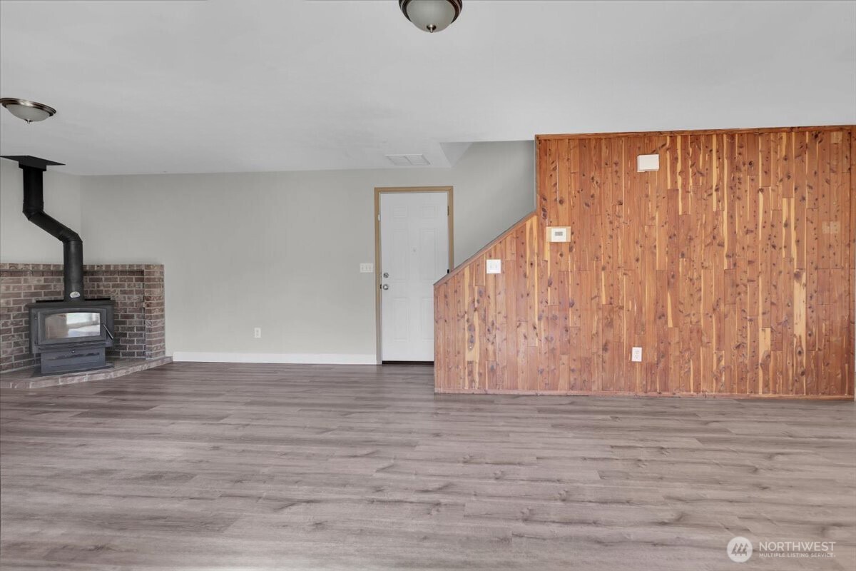 814 291st Street Property Photo 15