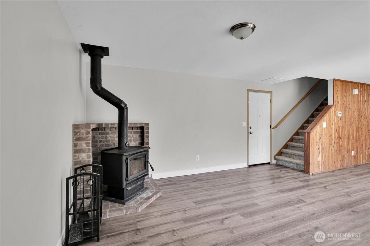 814 291st Street Property Photo 16