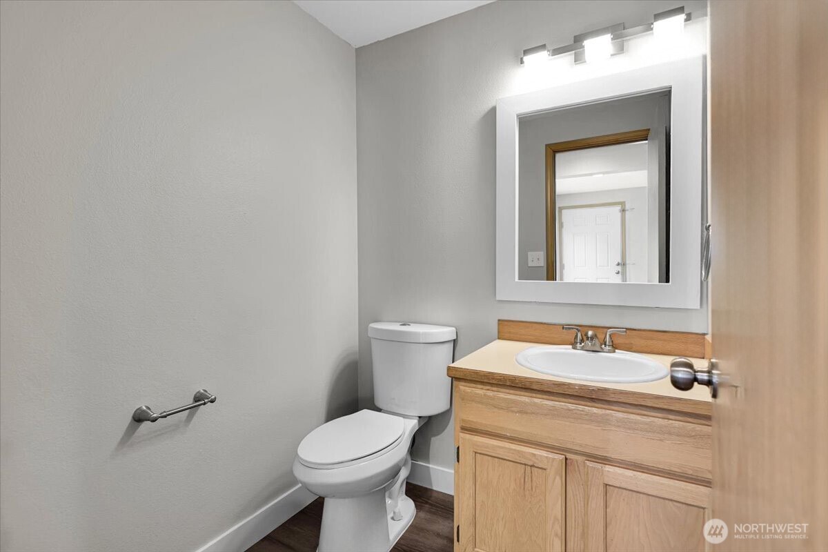 814 291st Street Property Photo 17