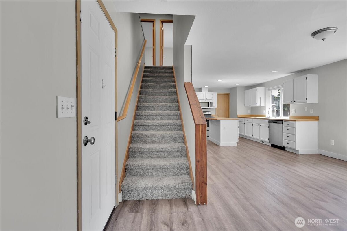 814 291st Street Property Photo 18