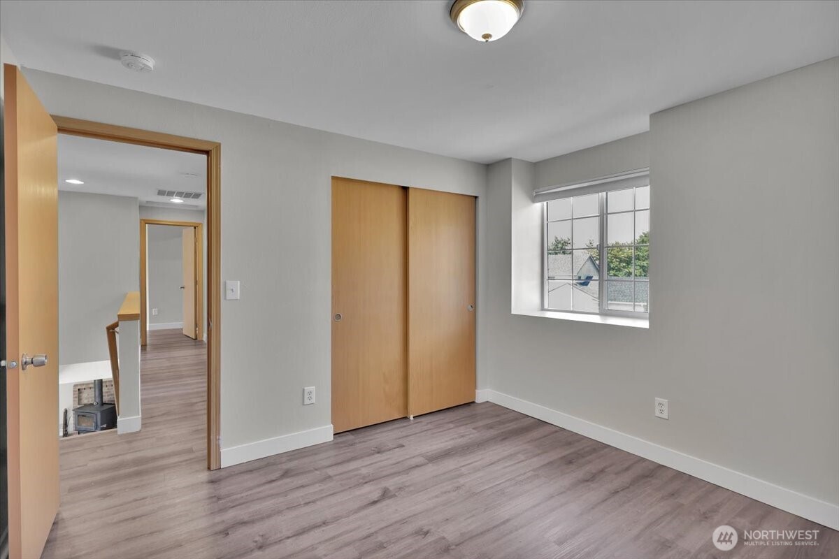 814 291st Street Property Photo 20